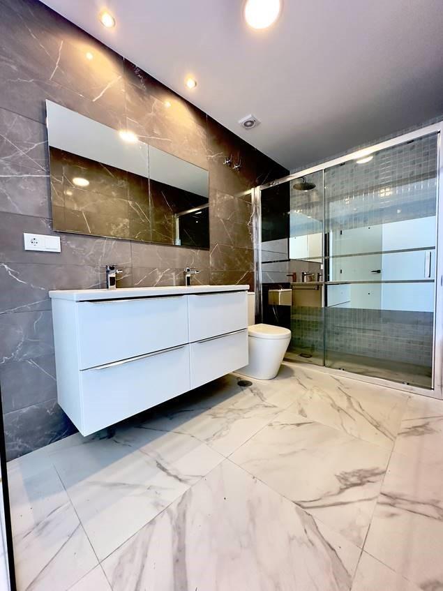 Villa for sale in Rojales, Alicante, Spain