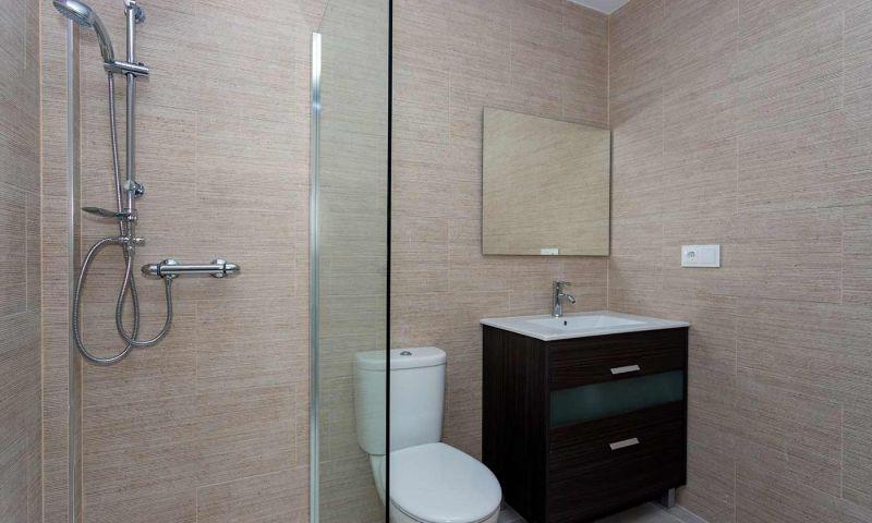Quad House for sale in Daya Nueva, Alicante, Spain