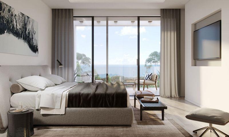 Villa for sale in Aspe, Alicante, Spain