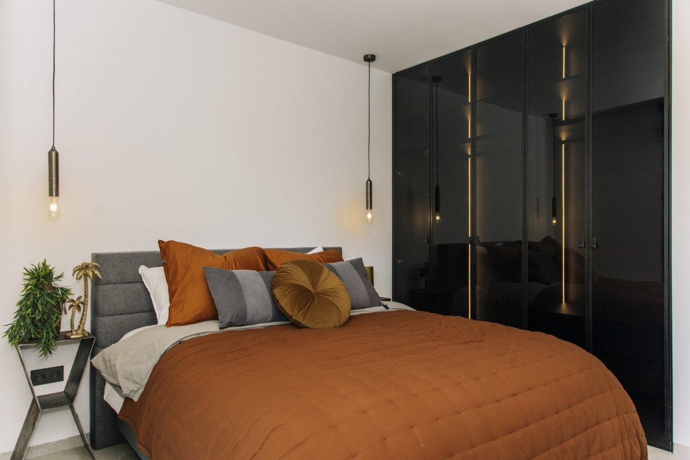Villa for sale in Rojales, Alicante, Spain