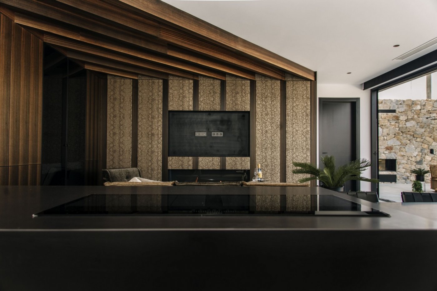 Villa for sale in Rojales, Alicante, Spain