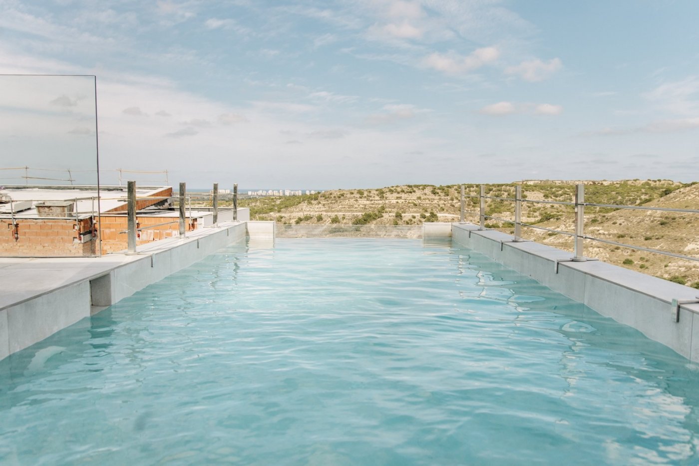Villa for sale in Rojales, Alicante, Spain
