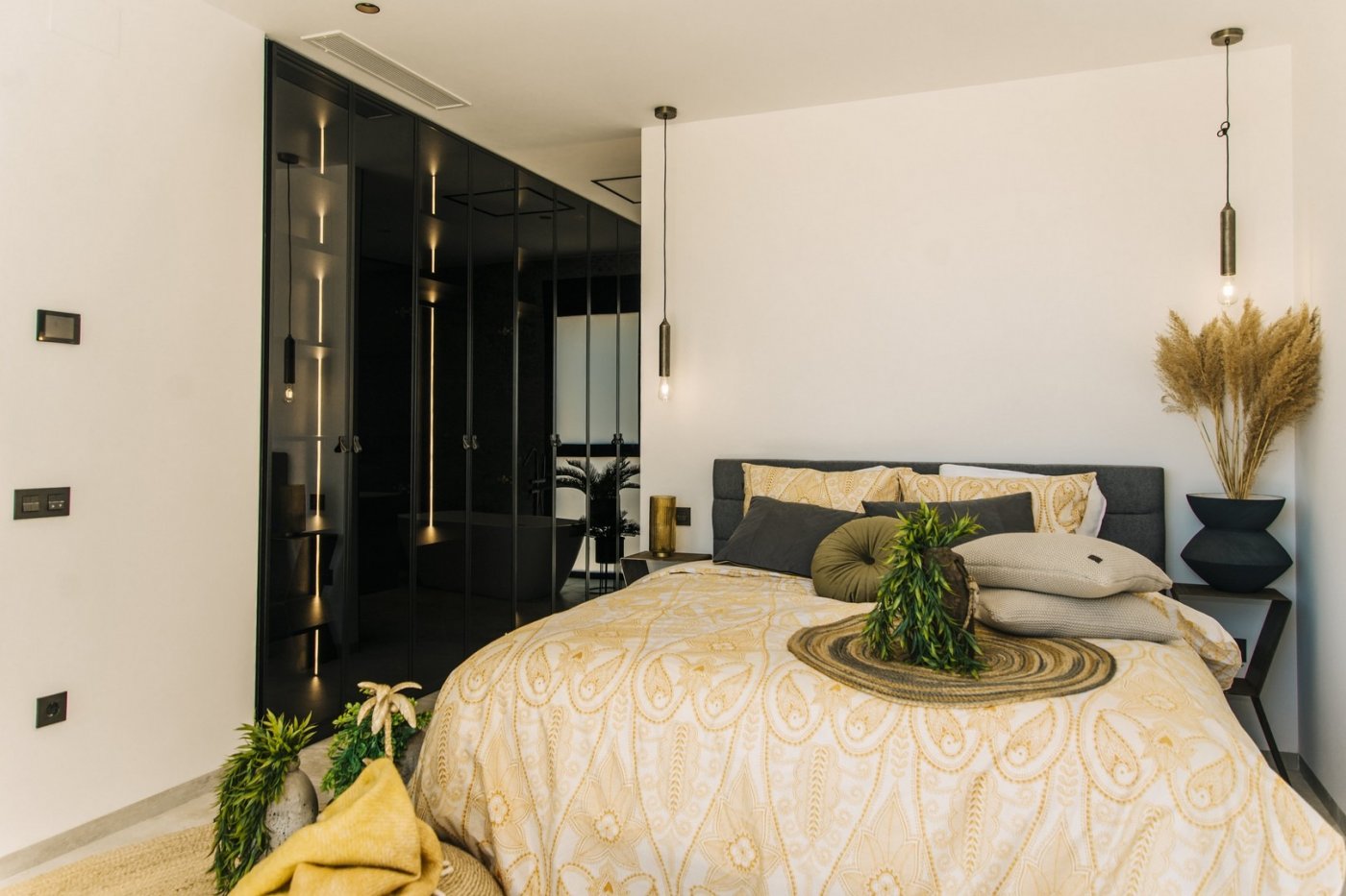 Villa for sale in Rojales, Alicante, Spain
