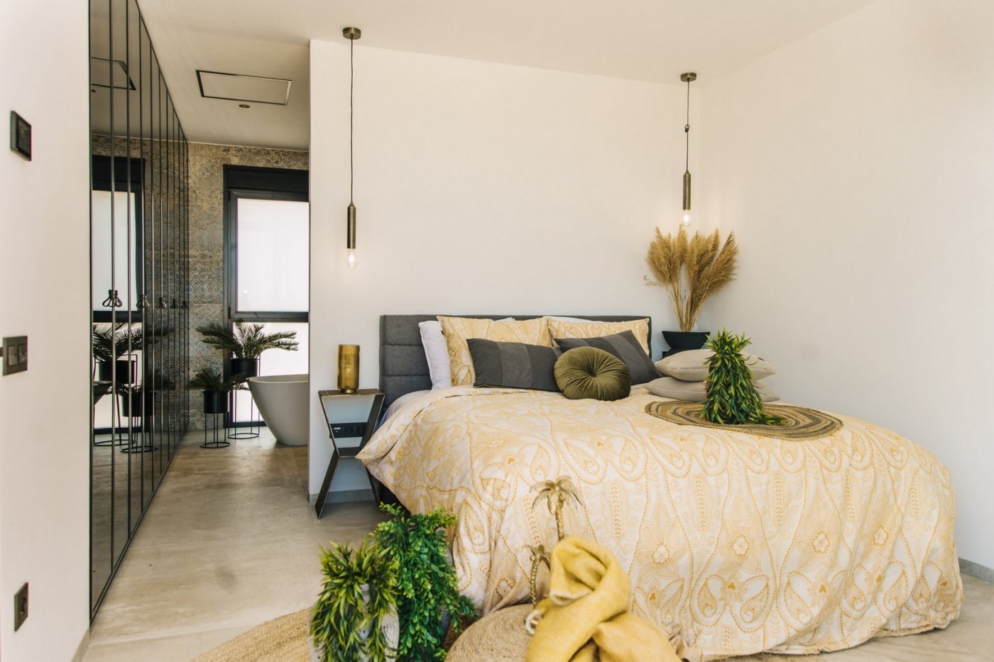 Villa for sale in Rojales, Alicante, Spain