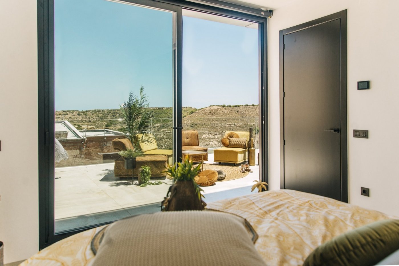 Villa for sale in Rojales, Alicante, Spain