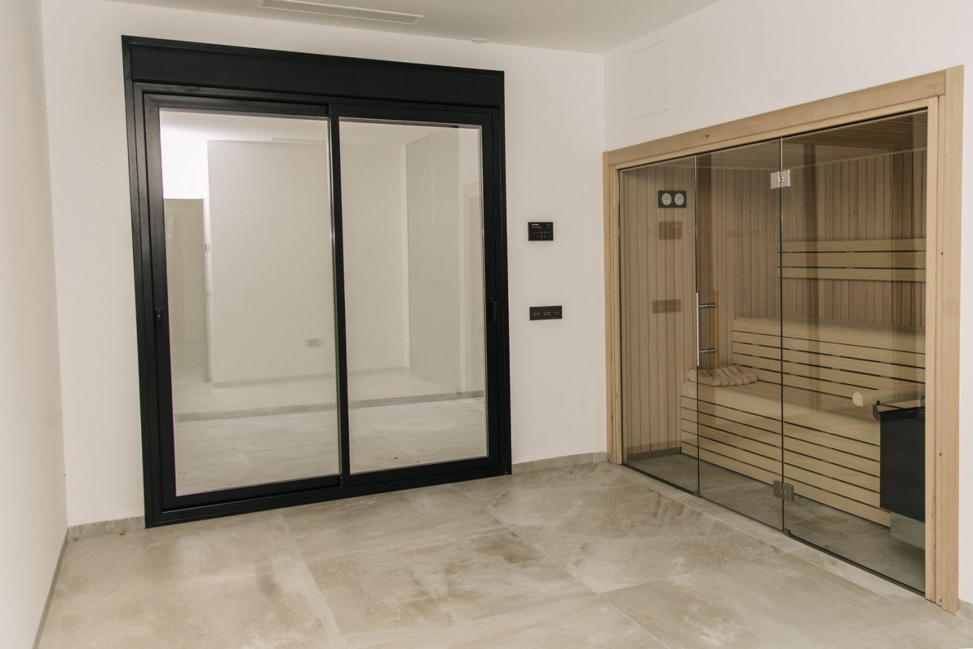 Villa for sale in Rojales, Alicante, Spain