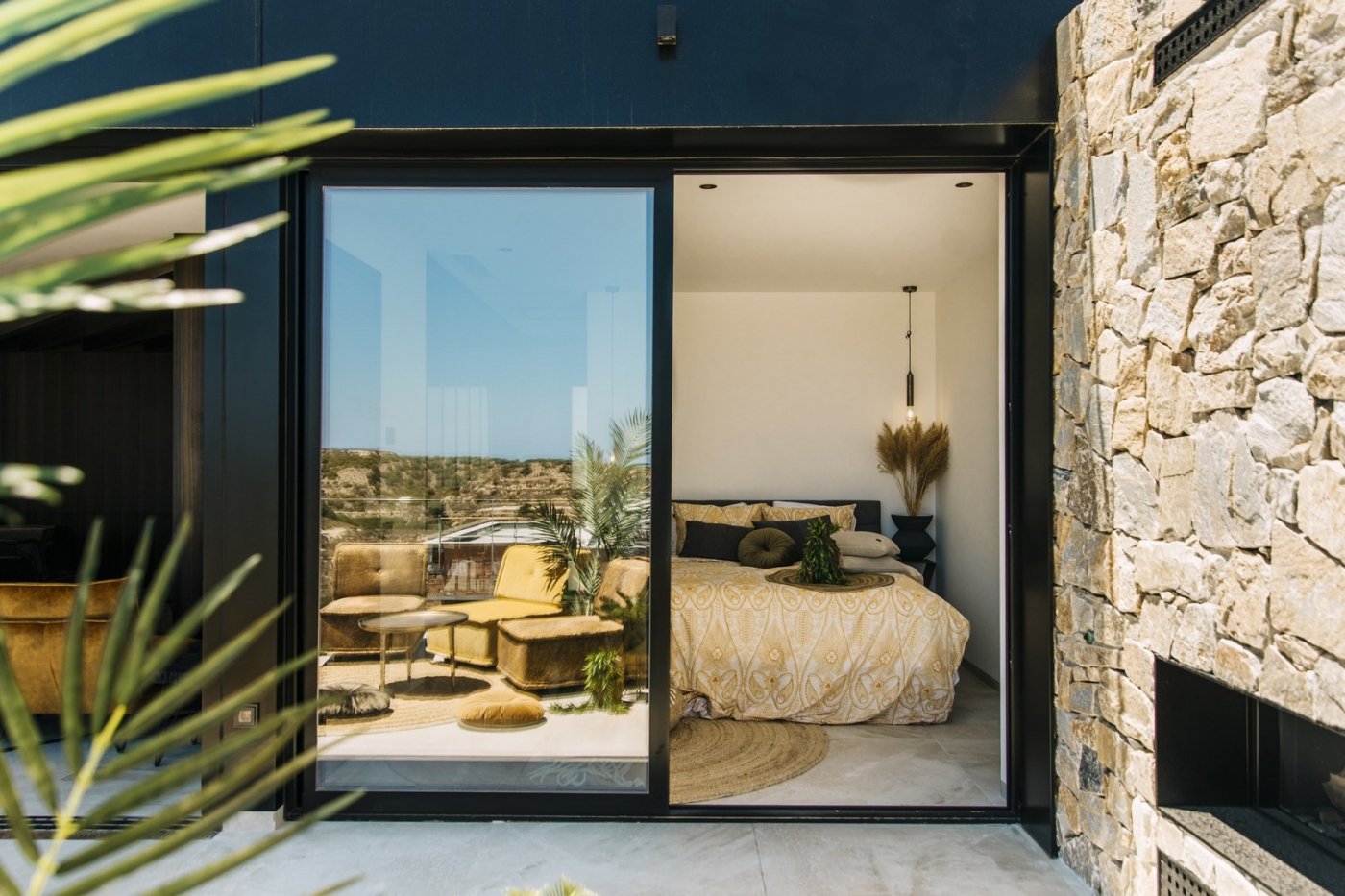 Villa for sale in Rojales, Alicante, Spain