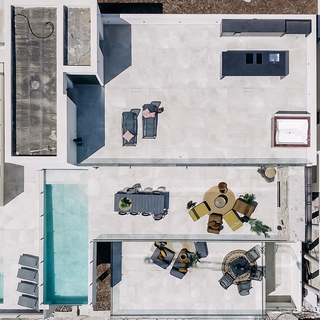 Villa for sale in Rojales, Alicante, Spain