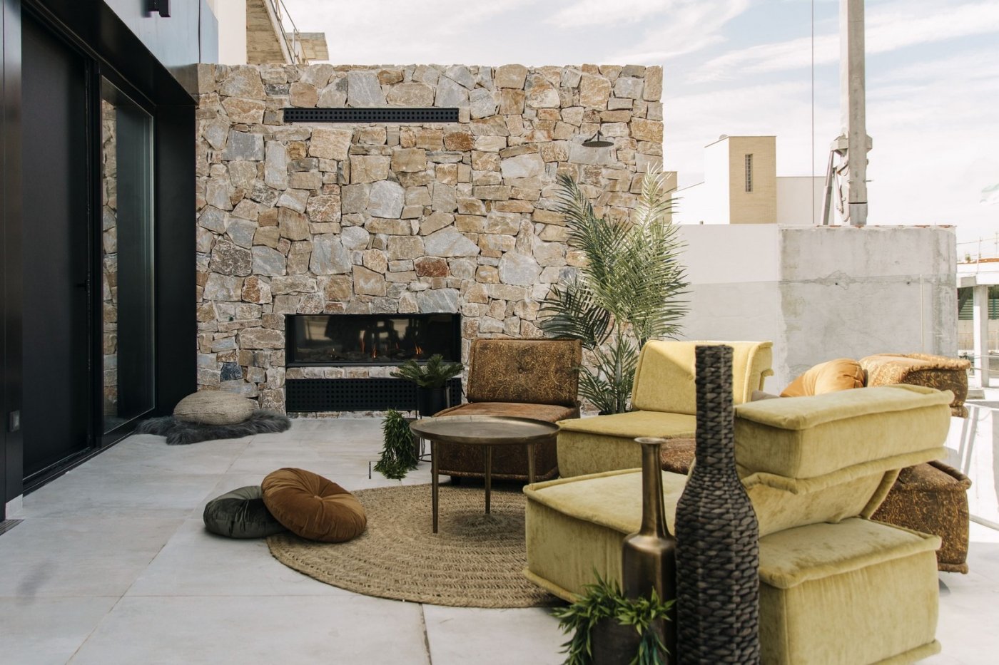Villa for sale in Rojales, Alicante, Spain