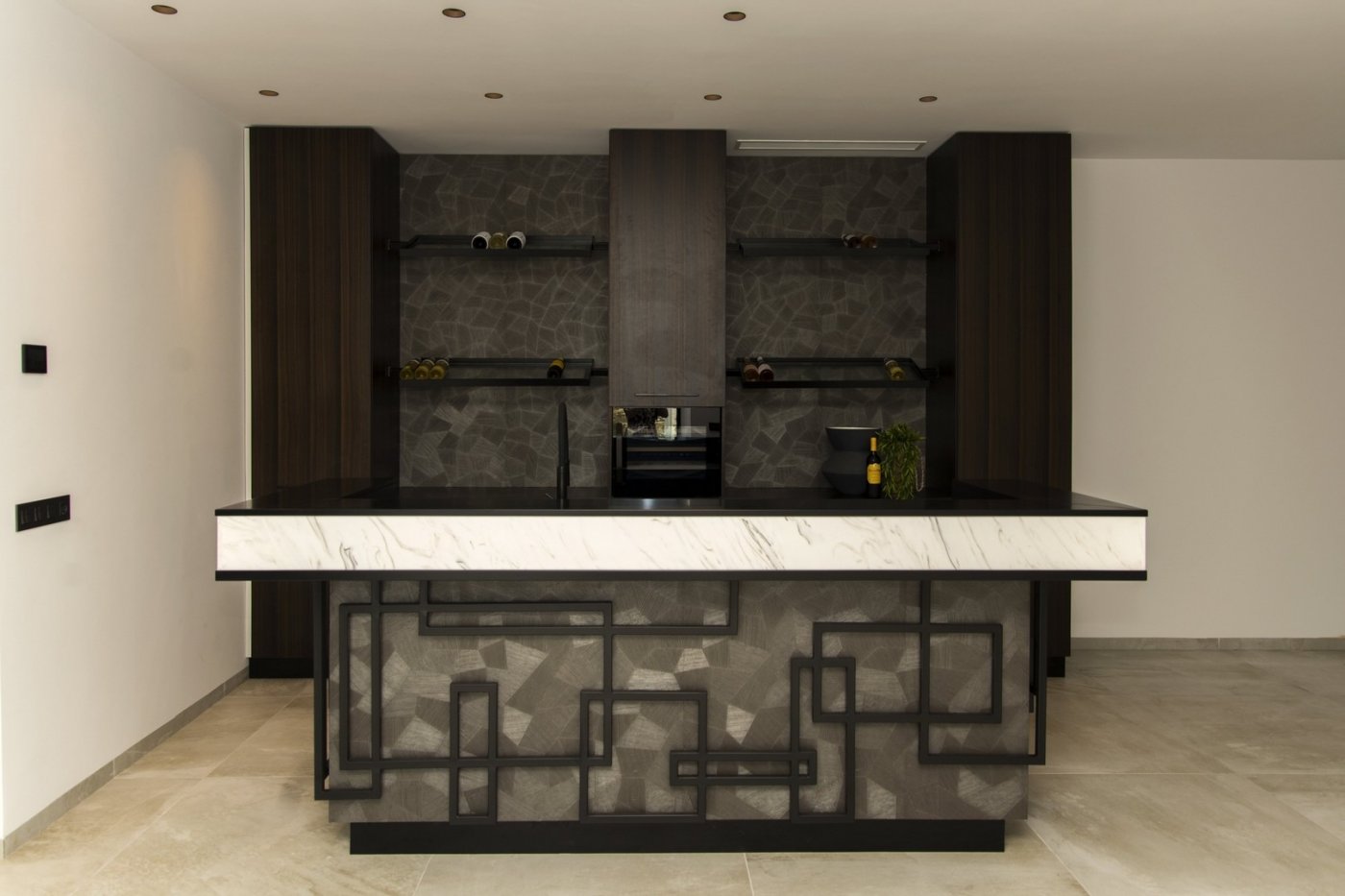 Villa for sale in Rojales, Alicante, Spain