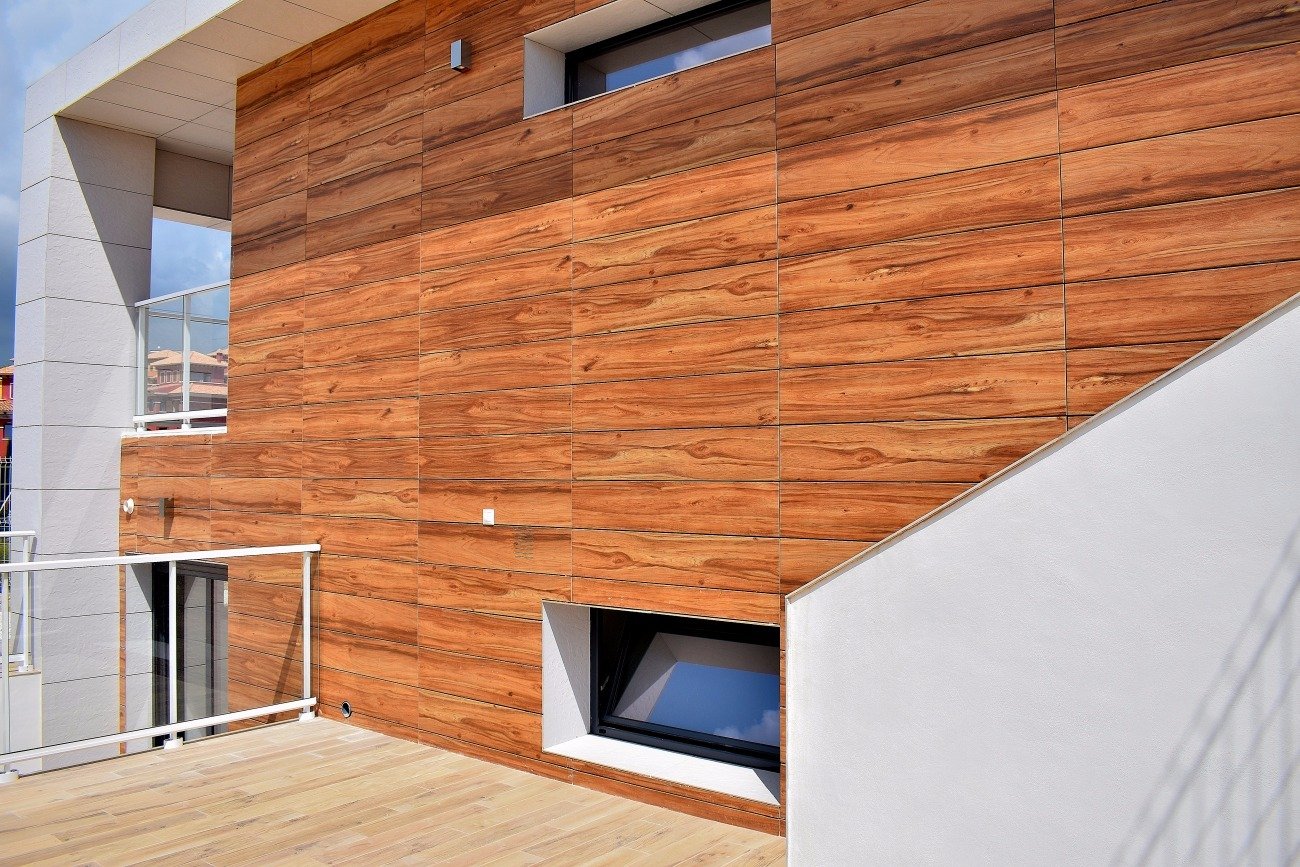 Villa for sale in Finestrat, Alicante, Spain