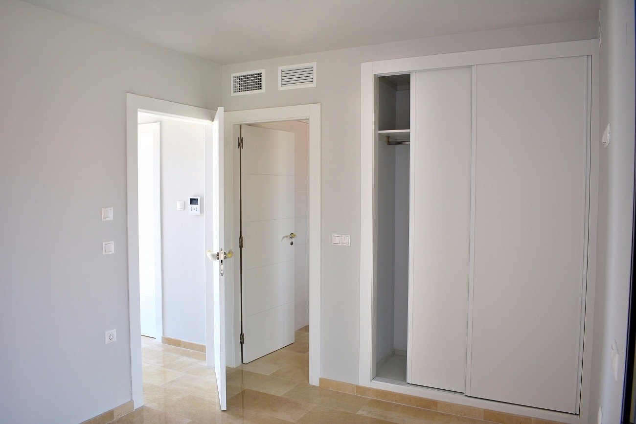 Villa for sale in Finestrat, Alicante, Spain