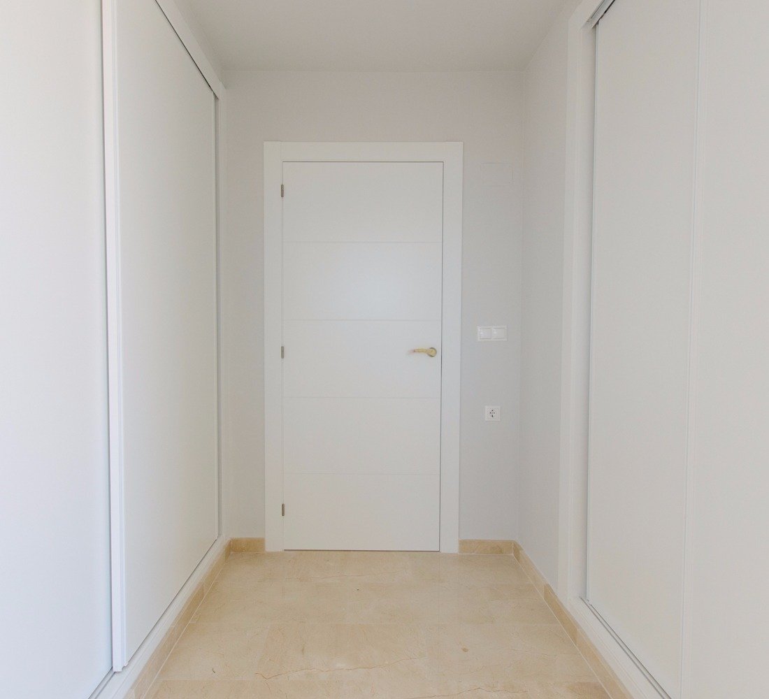 Villa for sale in Finestrat, Alicante, Spain