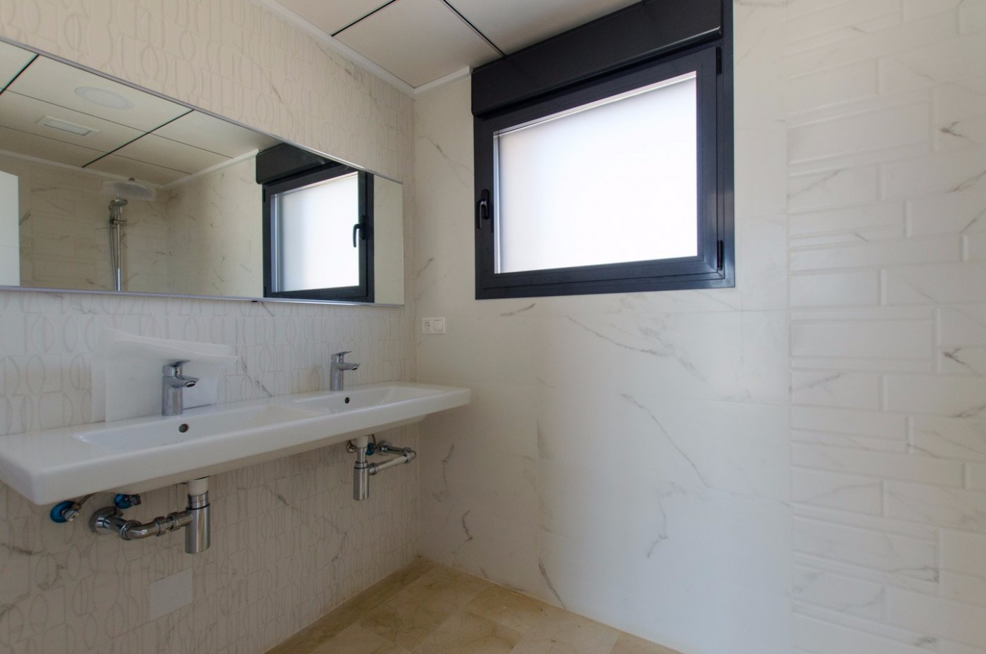 Villa for sale in Finestrat, Alicante, Spain