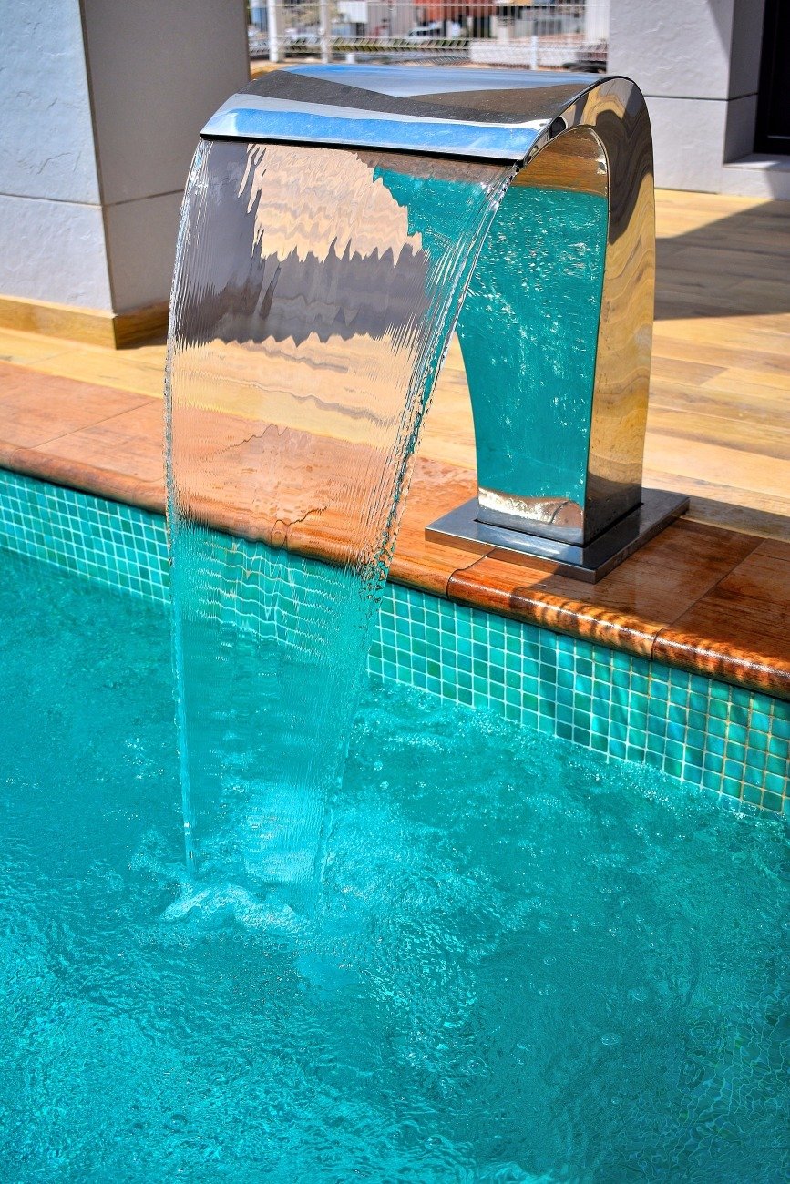 Villa for sale in Finestrat, Alicante, Spain