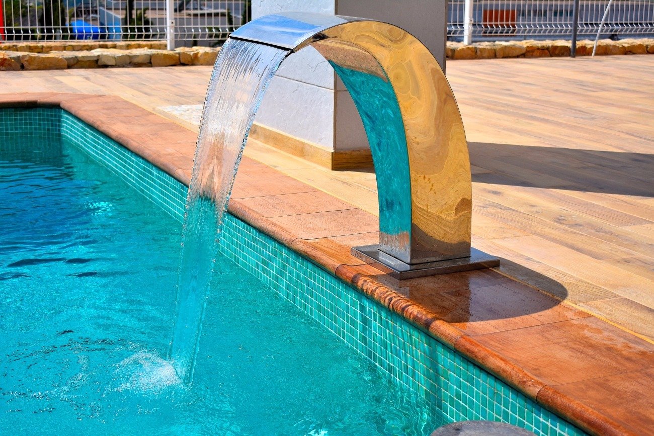 Villa for sale in Finestrat, Alicante, Spain