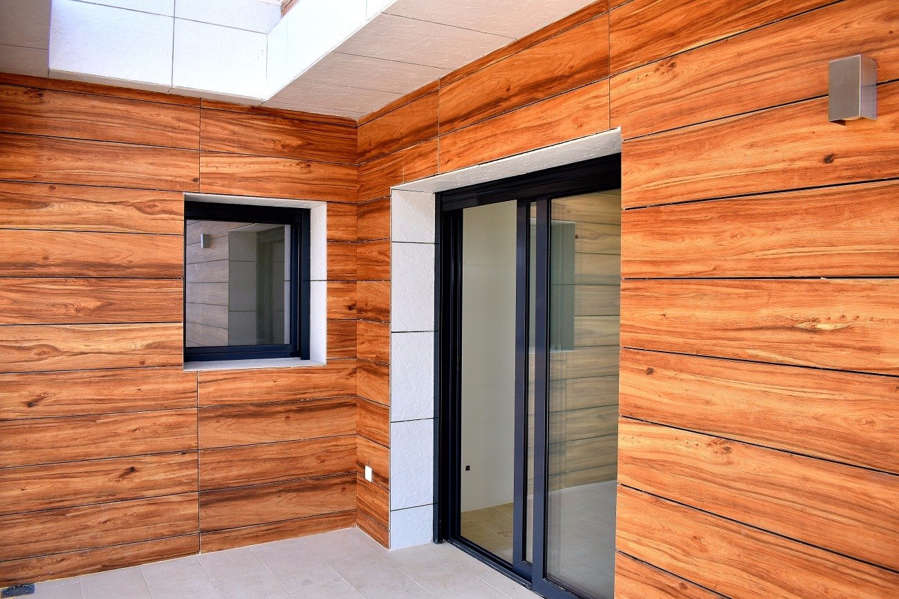 Villa for sale in Finestrat, Alicante, Spain