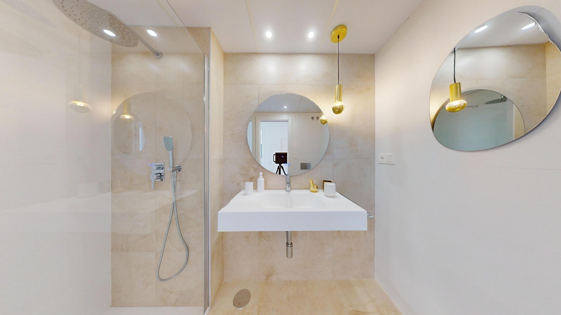 Apartment for sale in Águilas, Murcia, Spain