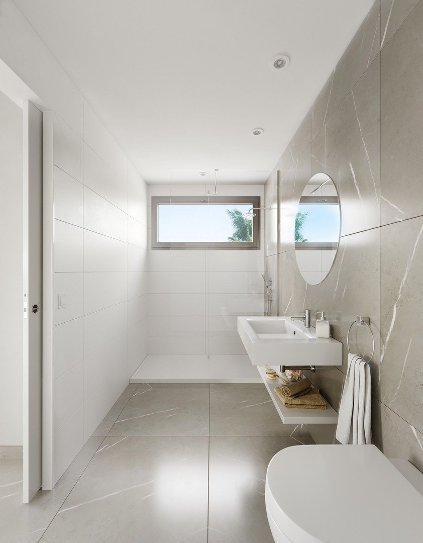 Apartment for sale in Águilas, Murcia, Spain