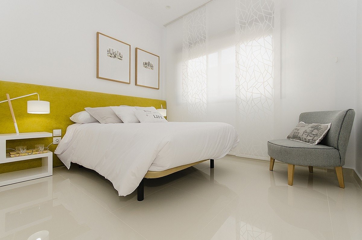 Villa for sale in Cartagena, Murcia, Spain