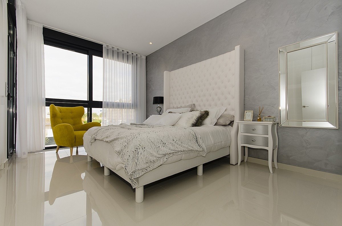 Villa for sale in Cartagena, Murcia, Spain