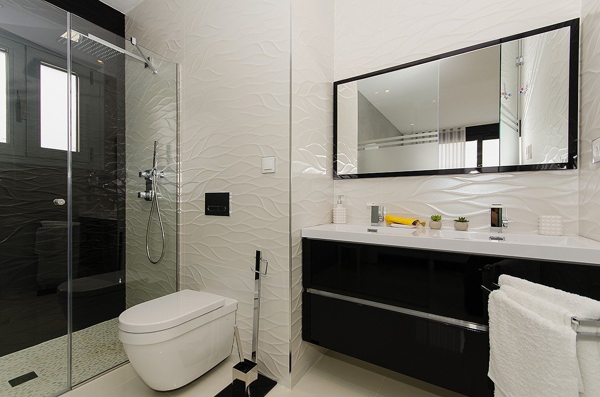 Villa for sale in Cartagena, Murcia, Spain