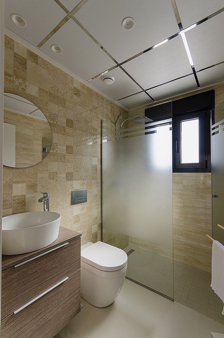 Villa for sale in Cartagena, Murcia, Spain