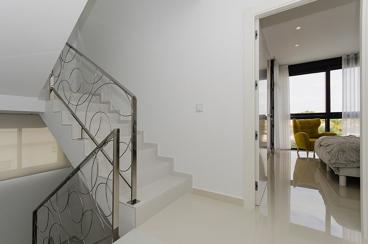 Villa for sale in Cartagena, Murcia, Spain