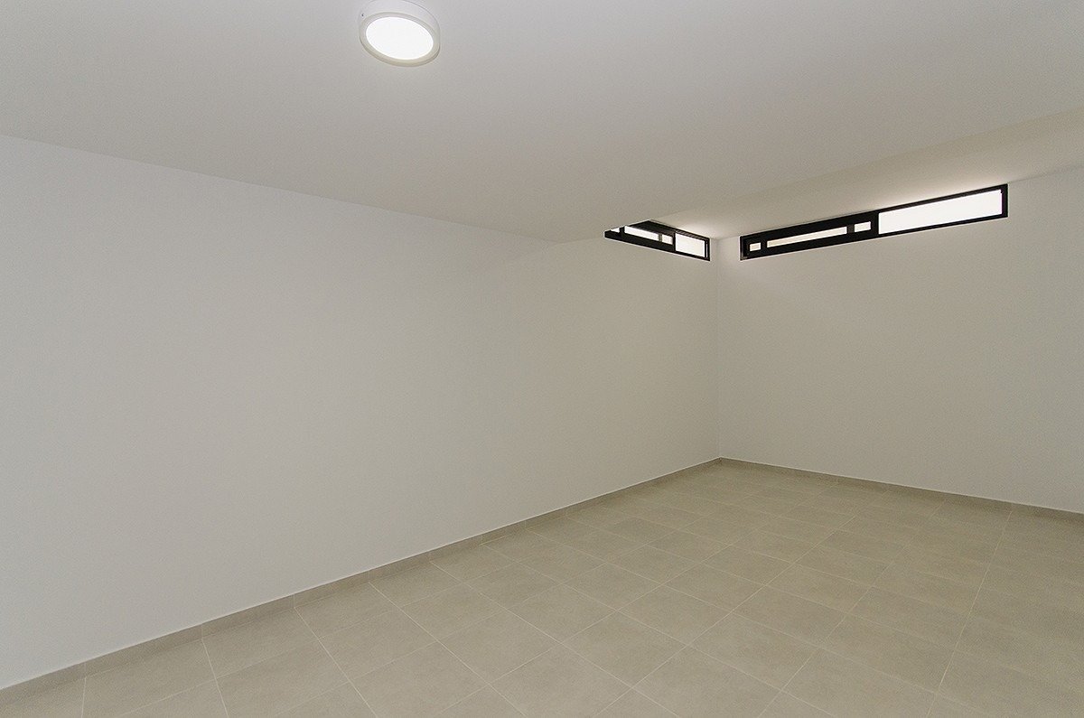 Villa for sale in Cartagena, Murcia, Spain
