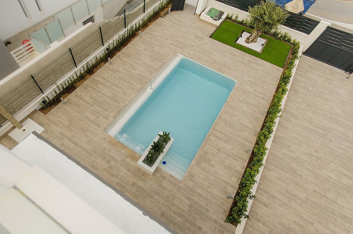 Villa for sale in Cartagena, Murcia, Spain