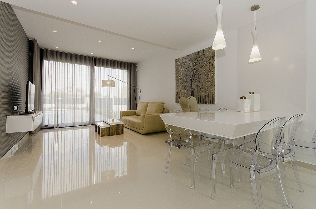Villa for sale in Cartagena, Murcia, Spain