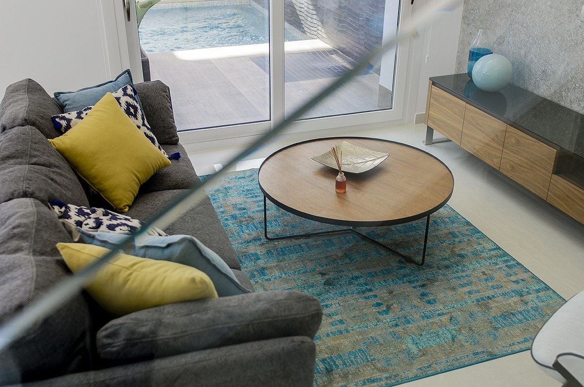 Villa for sale in Cartagena, Murcia, Spain