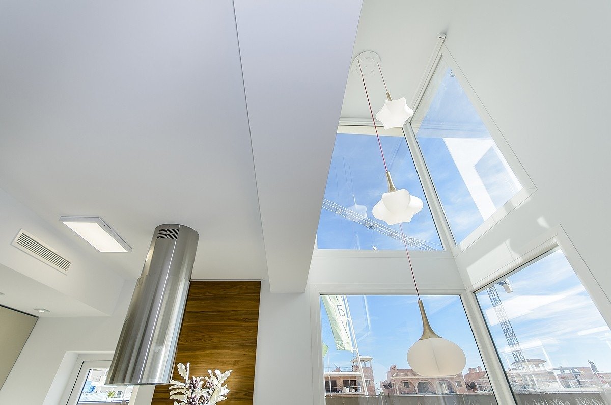 Villa for sale in Cartagena, Murcia, Spain