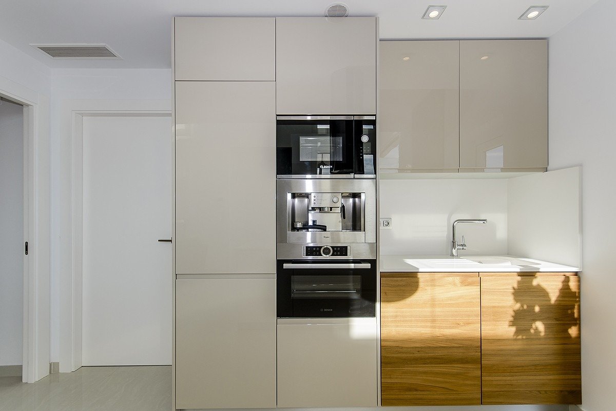 Villa for sale in Cartagena, Murcia, Spain