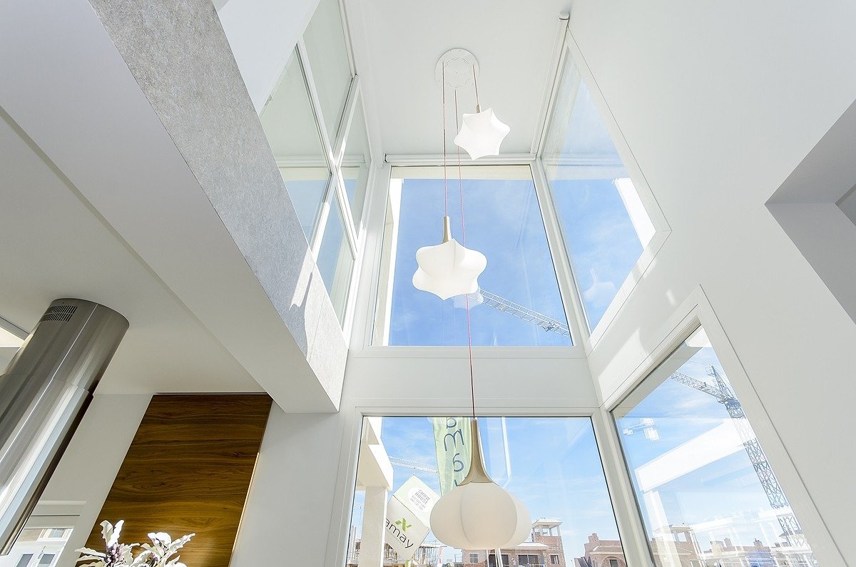 Villa for sale in Cartagena, Murcia, Spain