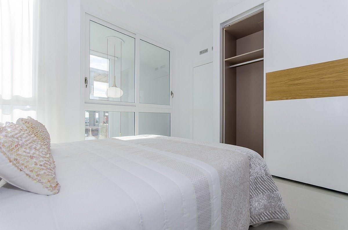 Villa for sale in Cartagena, Murcia, Spain
