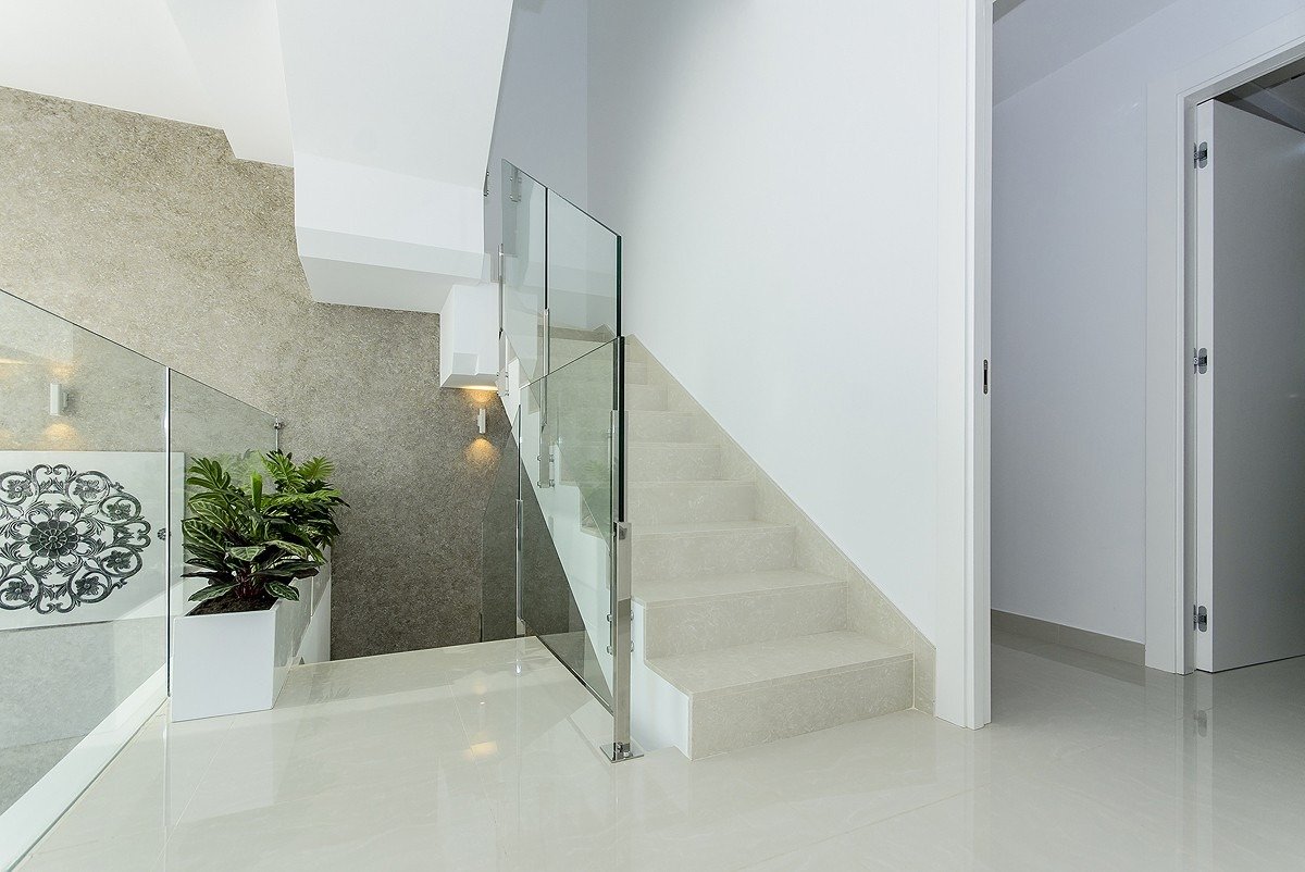 Villa for sale in Cartagena, Murcia, Spain