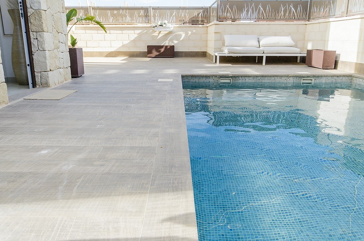 Villa for sale in Cartagena, Murcia, Spain