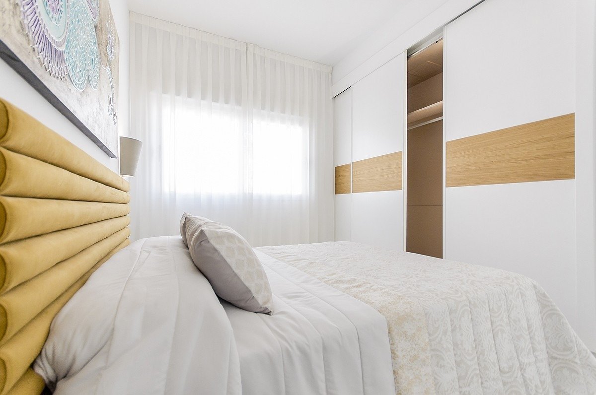 Villa for sale in Cartagena, Murcia, Spain