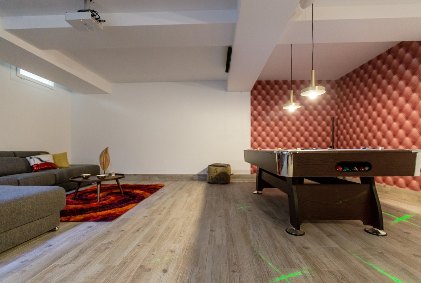 Villa for sale in Cartagena, Murcia, Spain