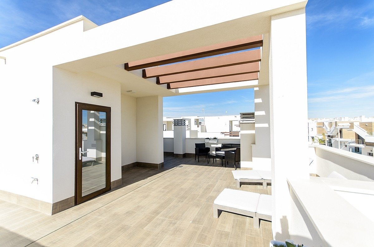 Villa for sale in Cartagena, Murcia, Spain