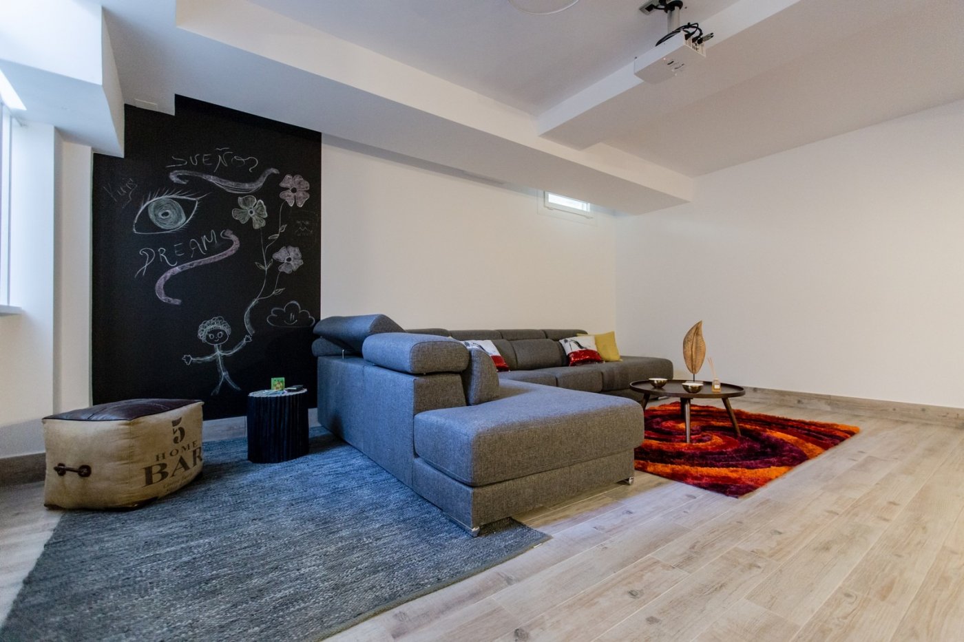 Villa for sale in Cartagena, Murcia, Spain