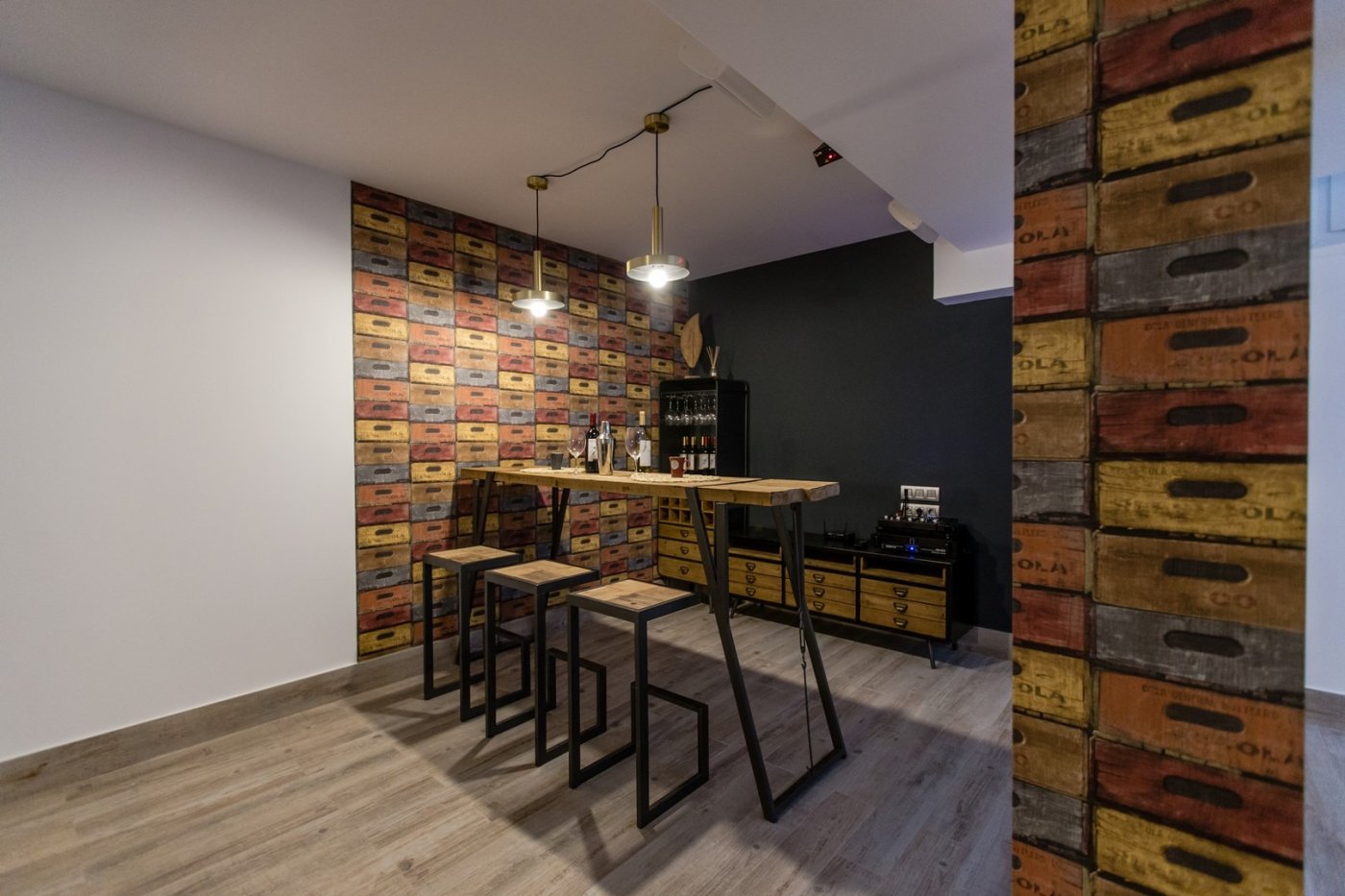 Villa for sale in Cartagena, Murcia, Spain