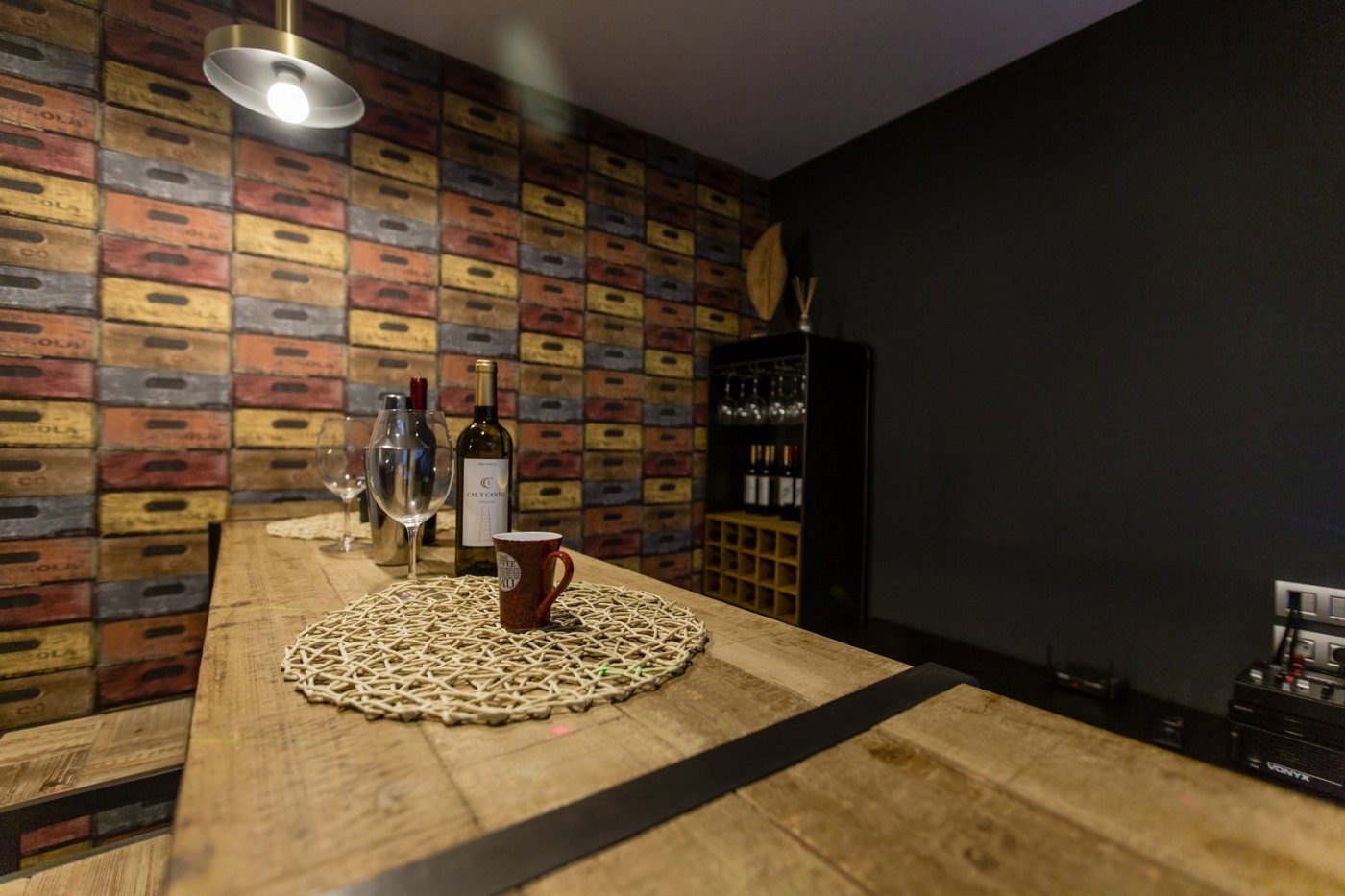 Villa for sale in Cartagena, Murcia, Spain