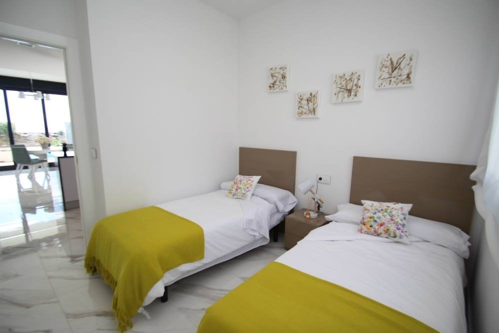 Villa for sale in Cartagena, Murcia, Spain