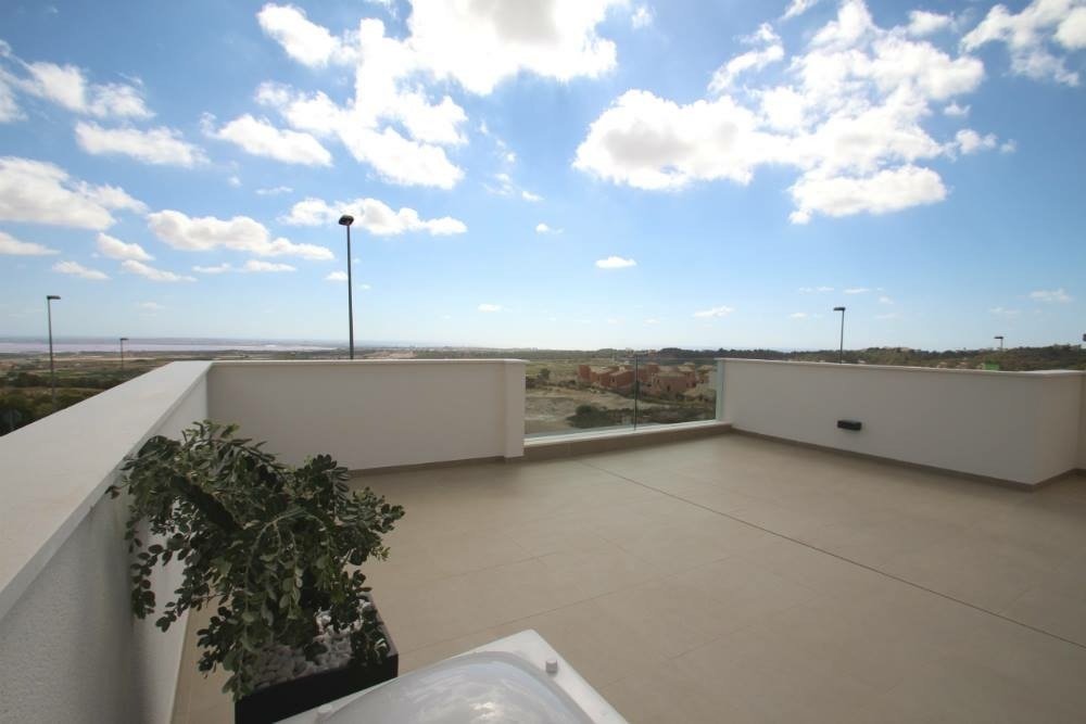 Villa for sale in Cartagena, Murcia, Spain