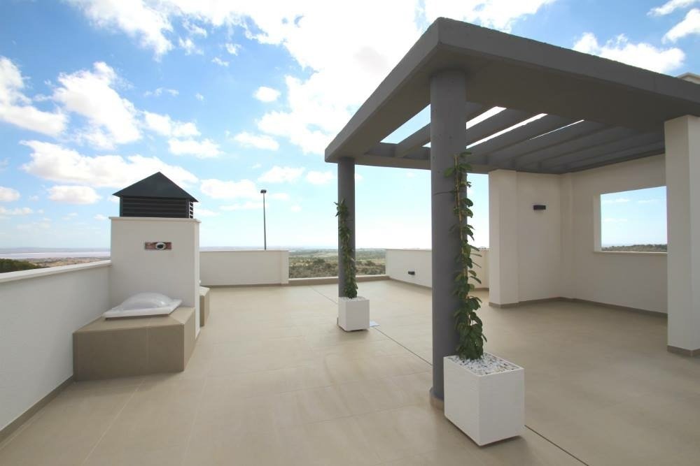 Villa for sale in Cartagena, Murcia, Spain