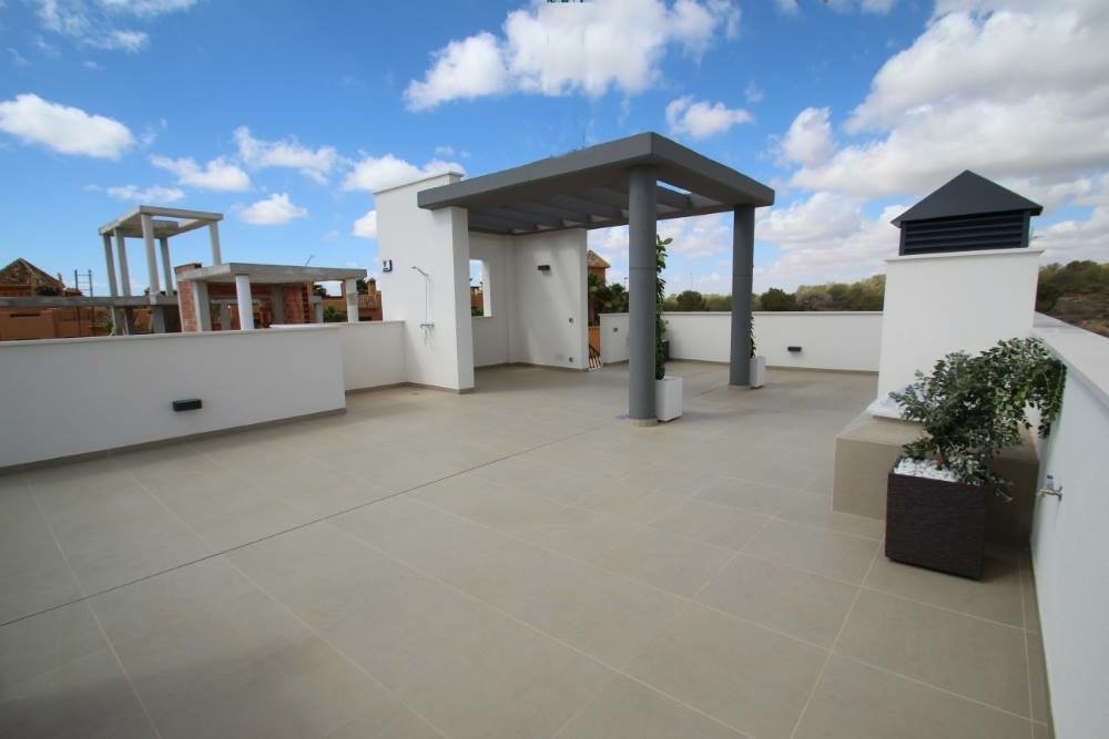 Villa for sale in Cartagena, Murcia, Spain