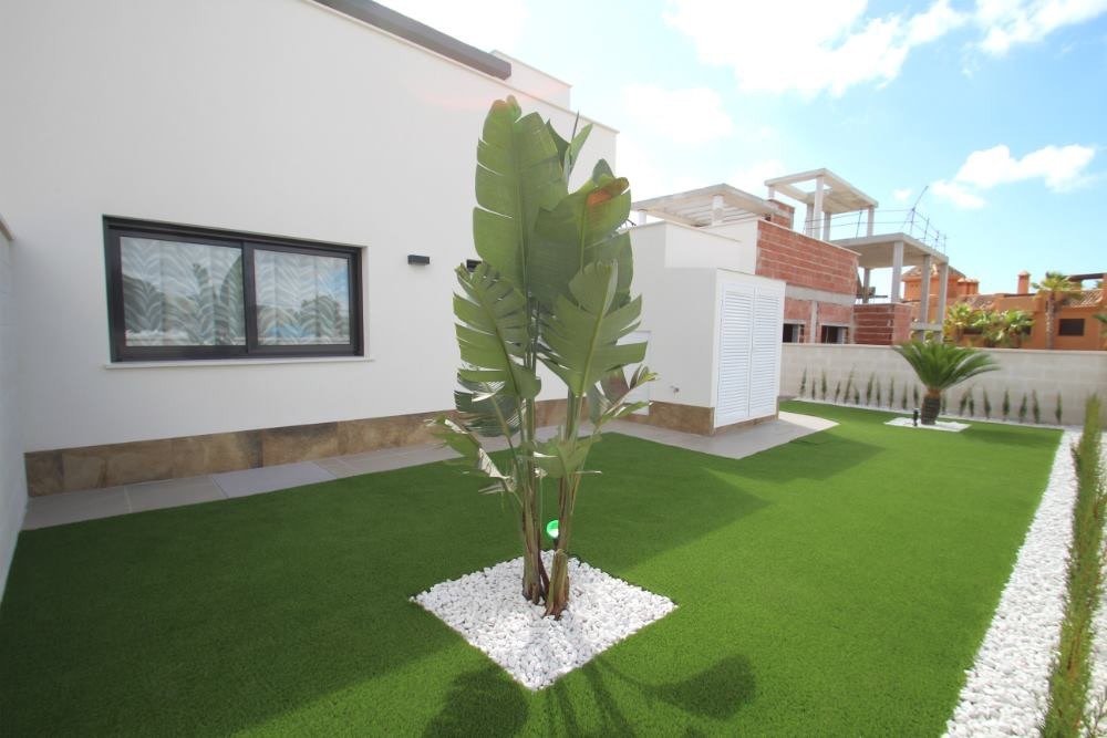 Villa for sale in Cartagena, Murcia, Spain