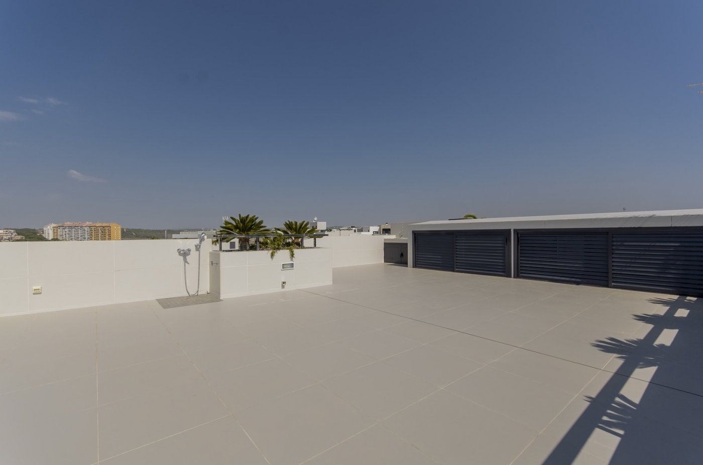 Villa for sale in Orihuela Costa, Alicante, Spain
